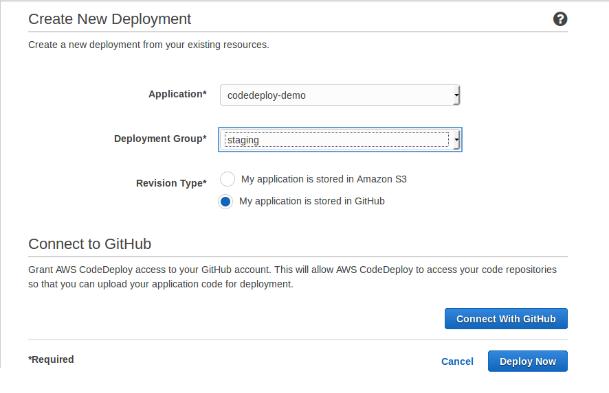 codedeploy-connect-github