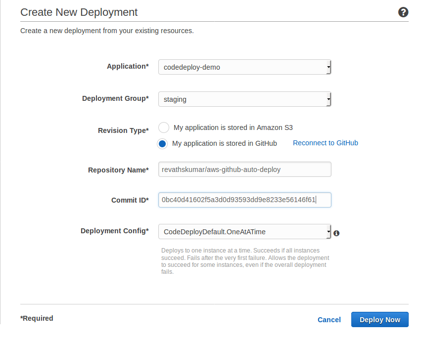 codedeploy-repo-details