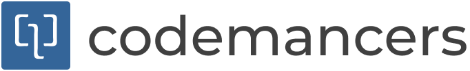 Codemancers logo