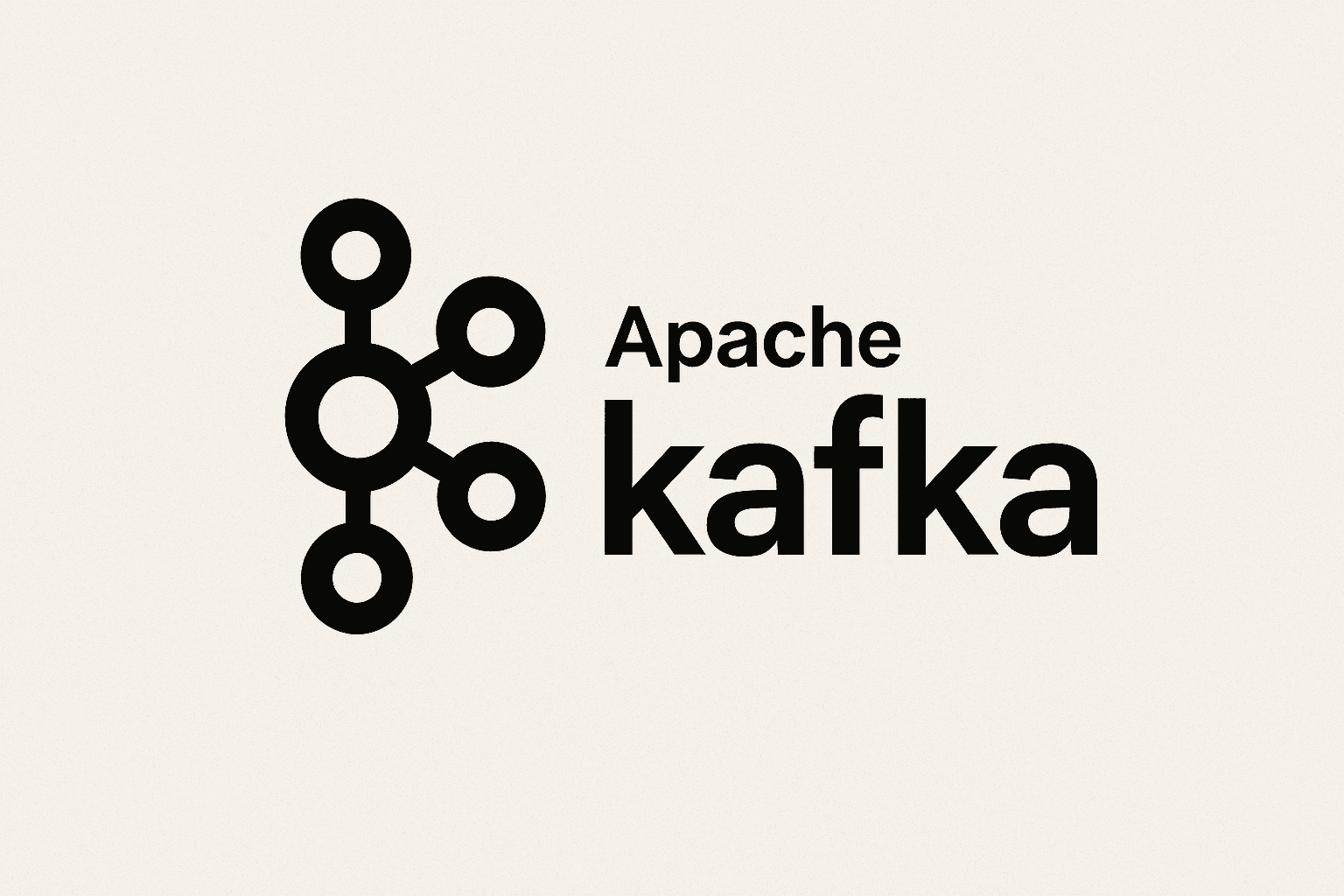 kafka