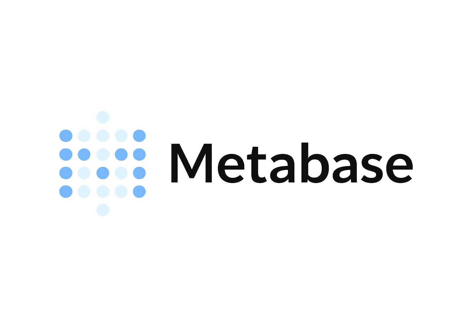 metabase