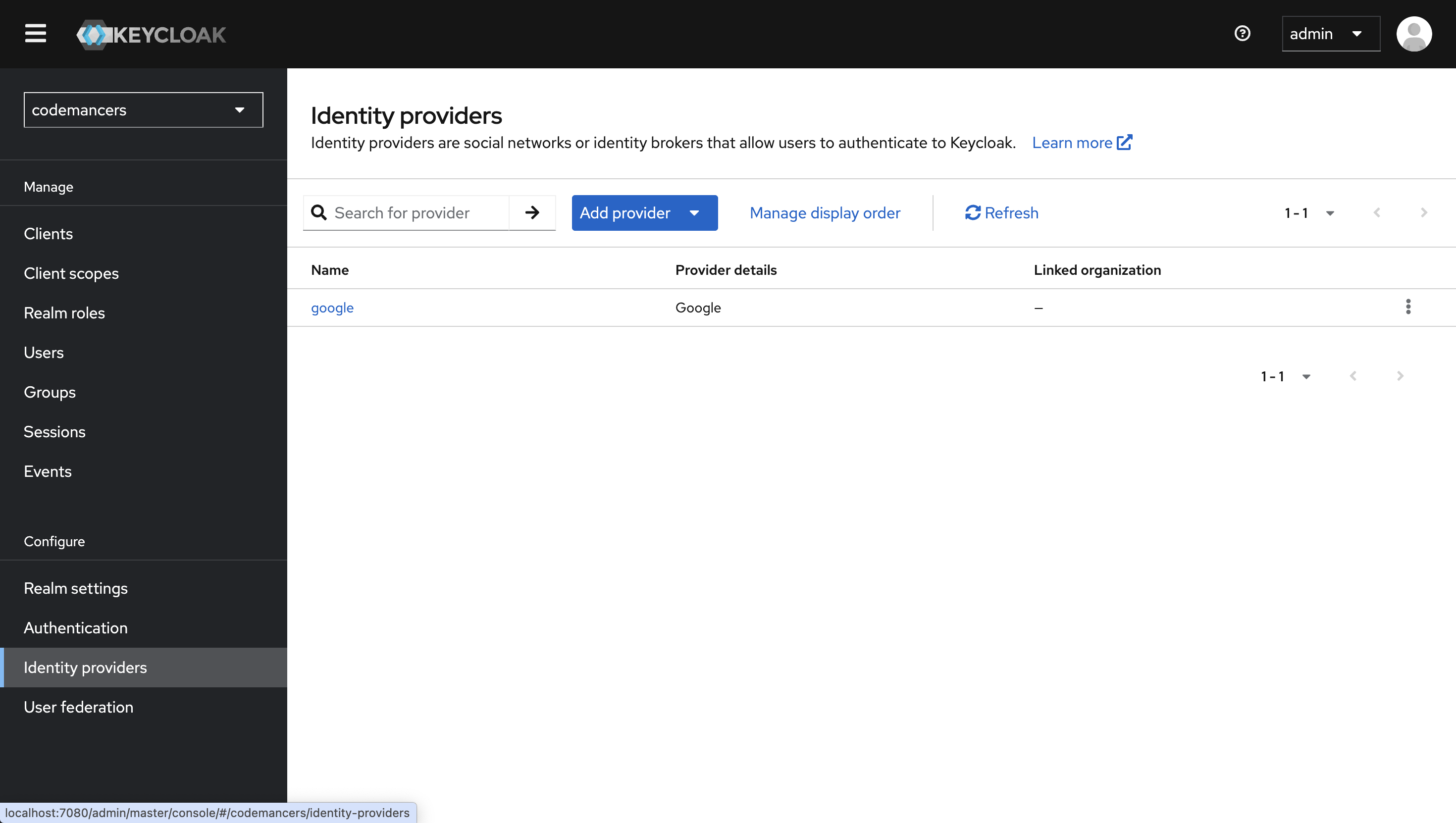 keycloak_google