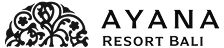 Ayana