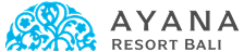 Ayana