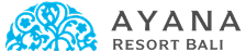 Ayana