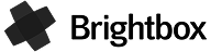 BrightBox