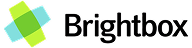 BrightBox