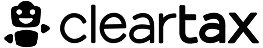 Clear Tax