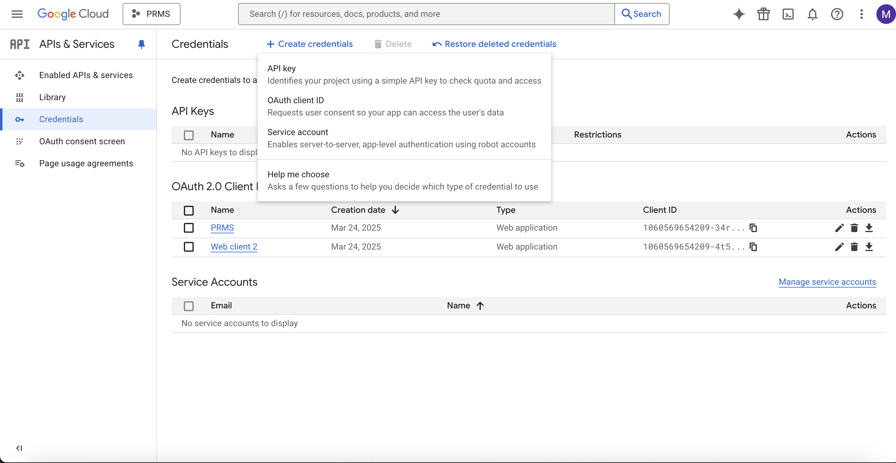 keycloak_google