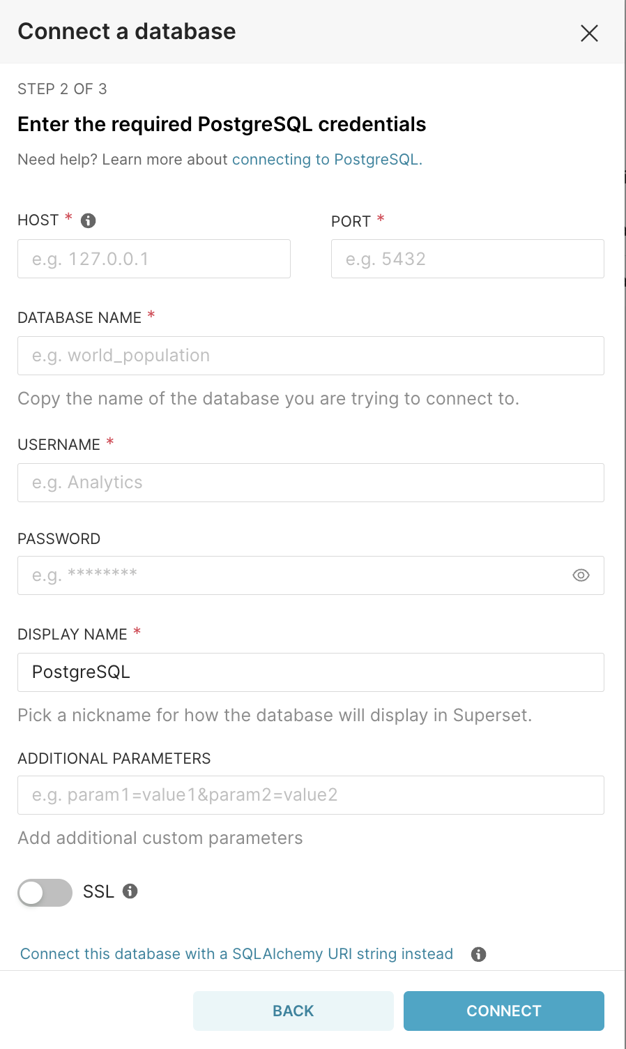 apache_superset