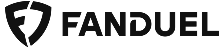 Fanduel
