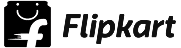 Flipkart