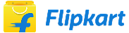 Flipkart