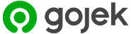 Gojek