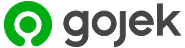 Gojek