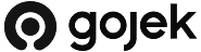 Gojek