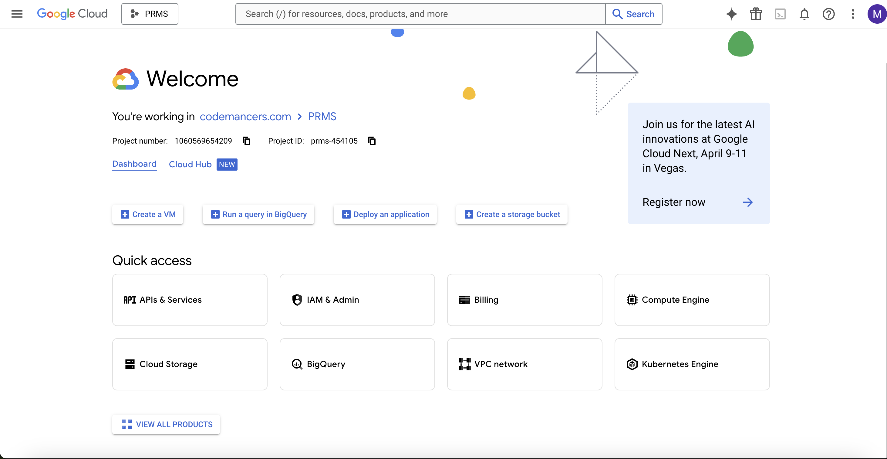 keycloak_google