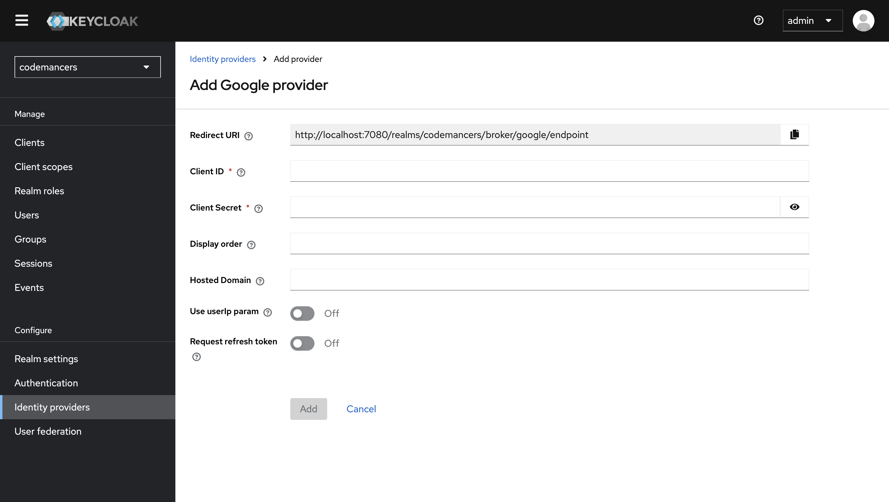 keycloak_google