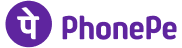 PhonePe