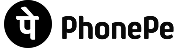 PhonePe
