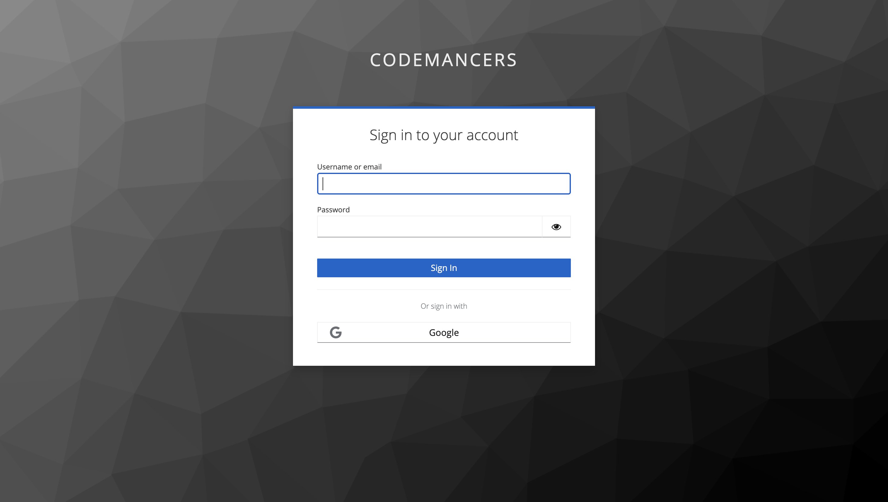 keycloak_google