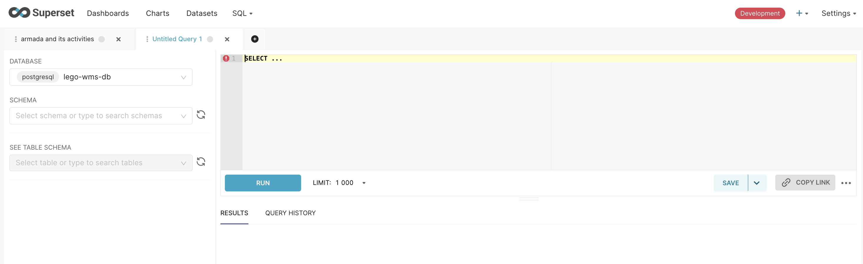 apache_superset