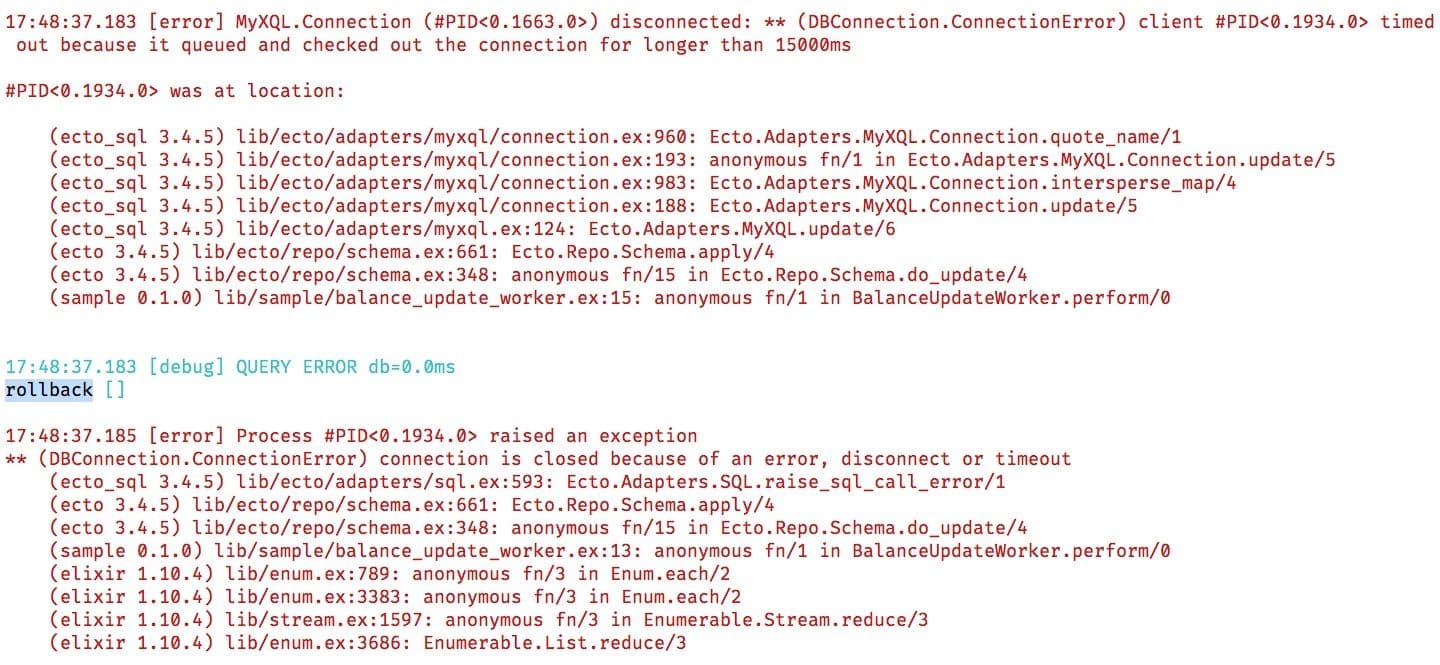 screenshot1