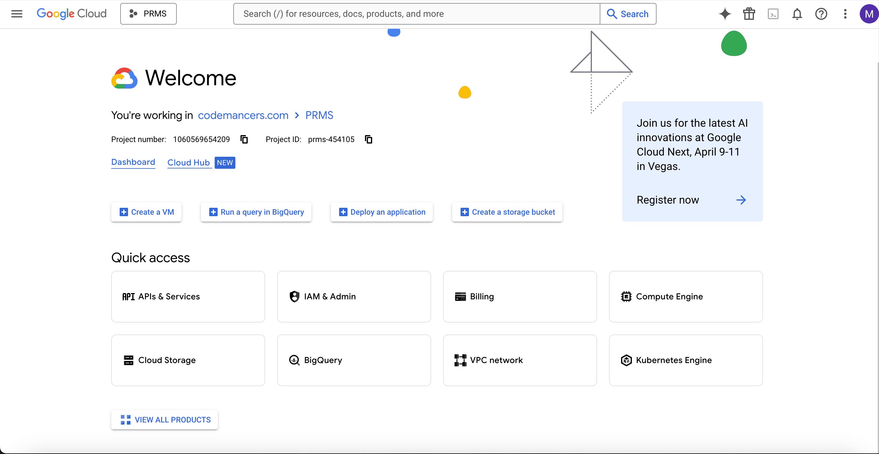 keycloak_google