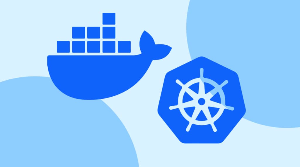 Kubernetes Architecture