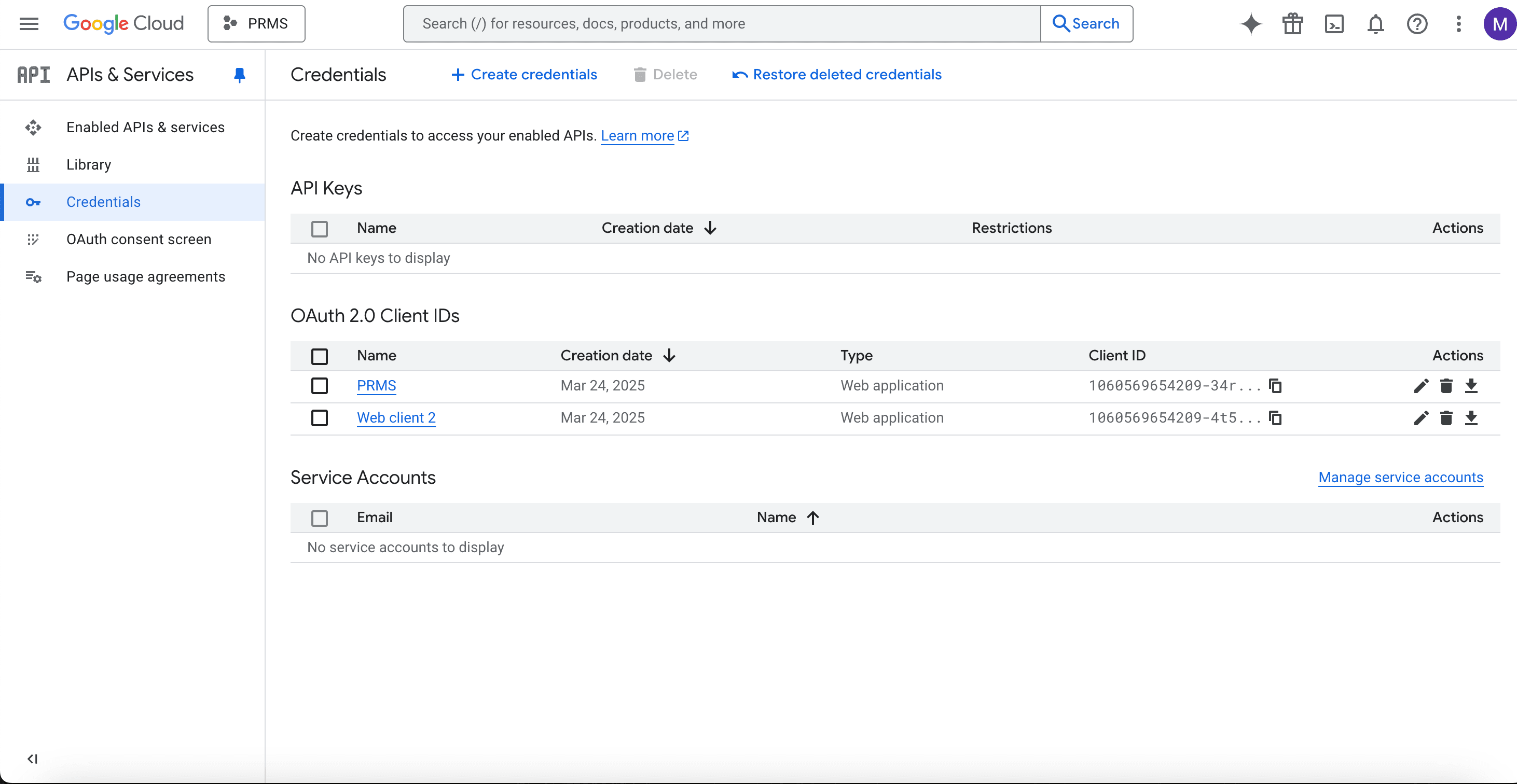keycloak_google