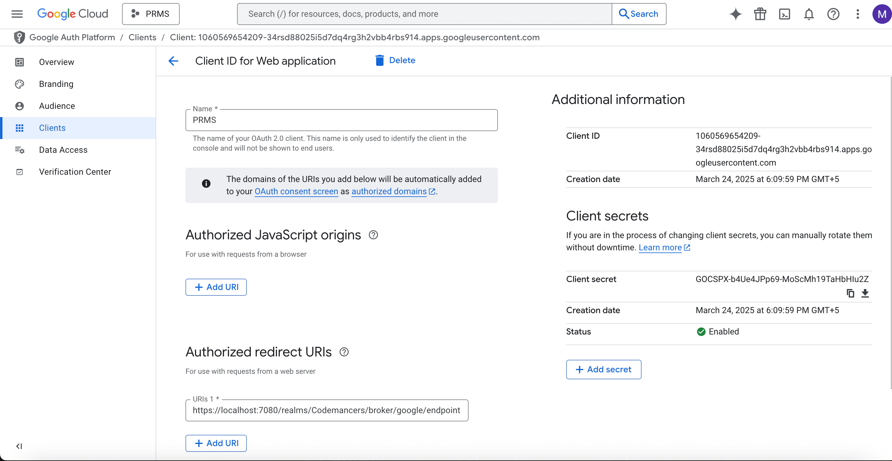 keycloak_google