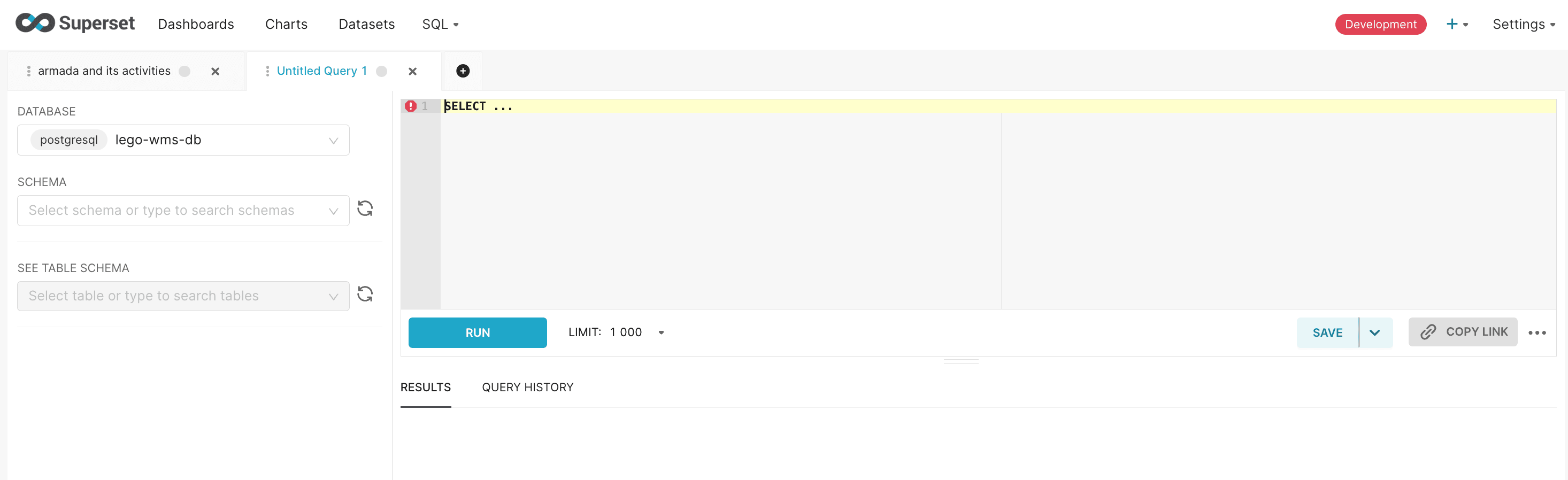 apache_superset