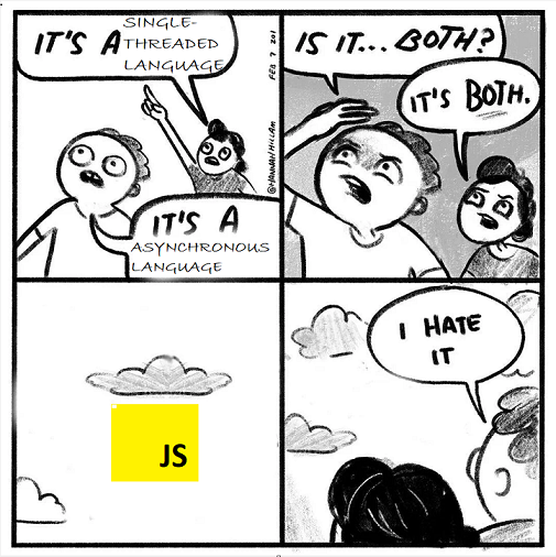 javascript_meme