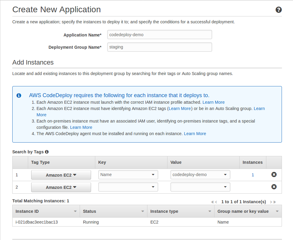 codedeploy-createapp